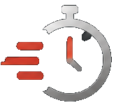 Schnell. Zuverlässig.