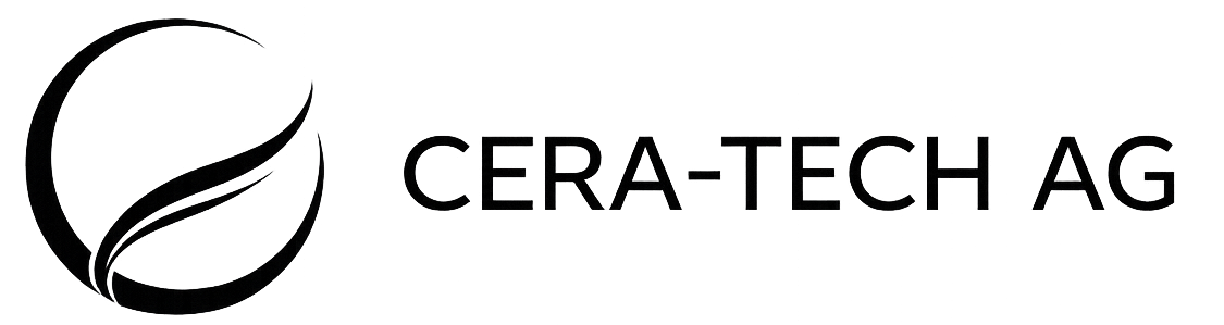 Cera-Tech AG