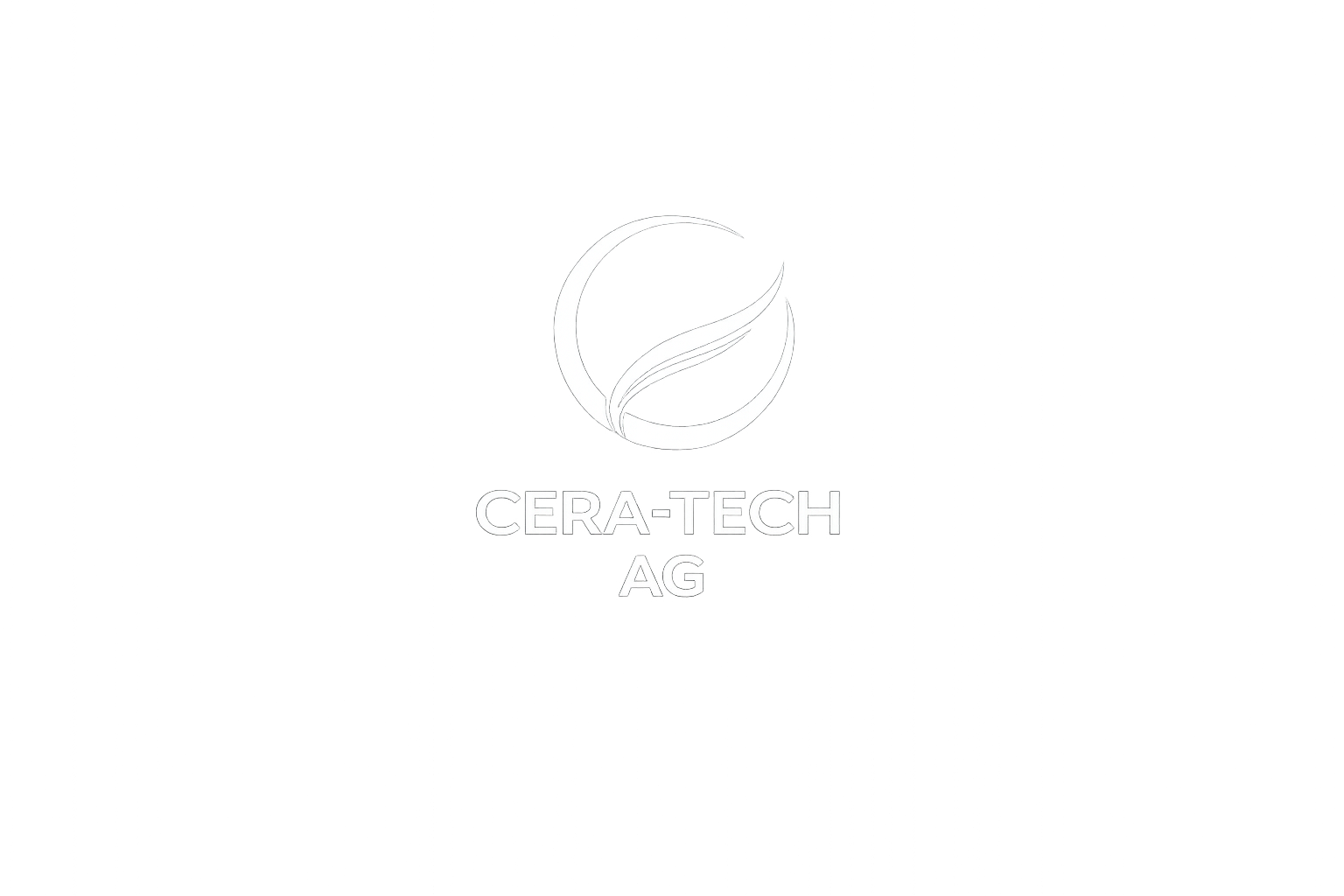 Cera-Tech