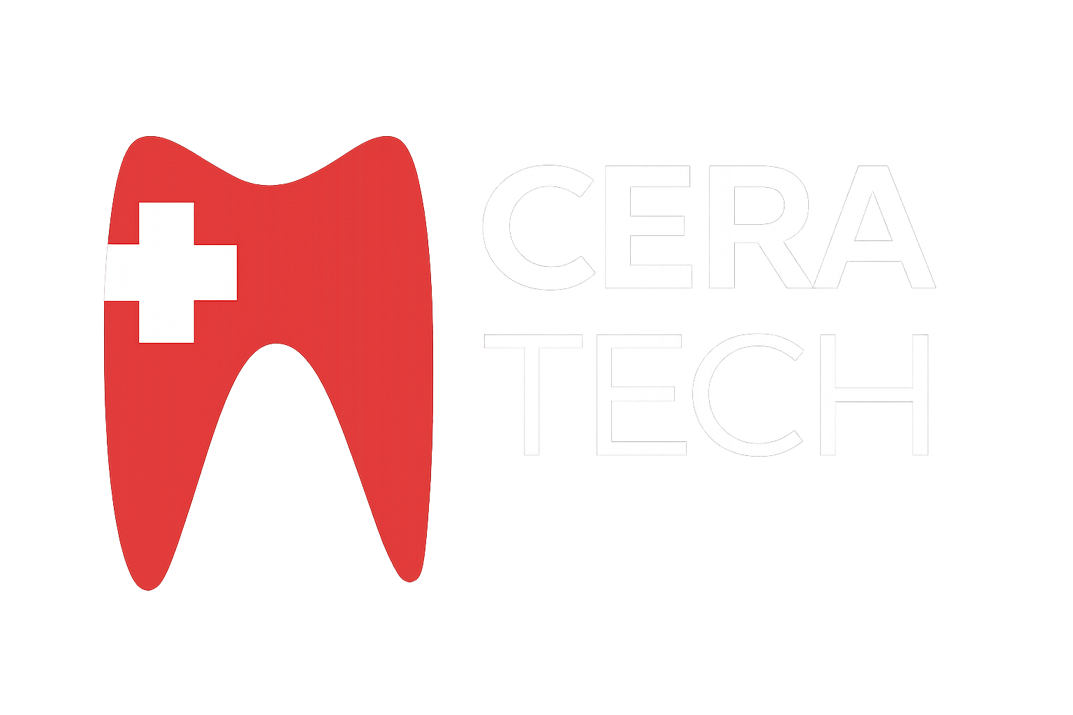 Cera-Tech AG